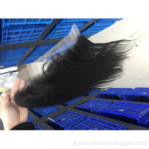 Wholesale Raw Thin Hd Lace Transparent 4x4 5x5 6x6 7x7 Closure,Cambodian Straight Human Hair Extension Bundle Wholesale Vendors